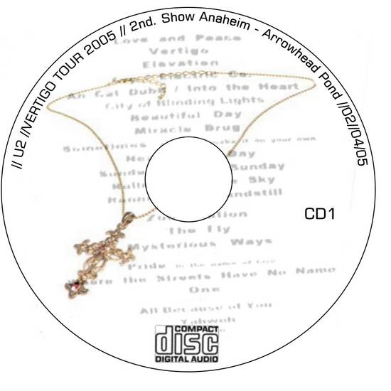 2005-04-02-Anaheim-ArrowheadPond-CD1.jpg